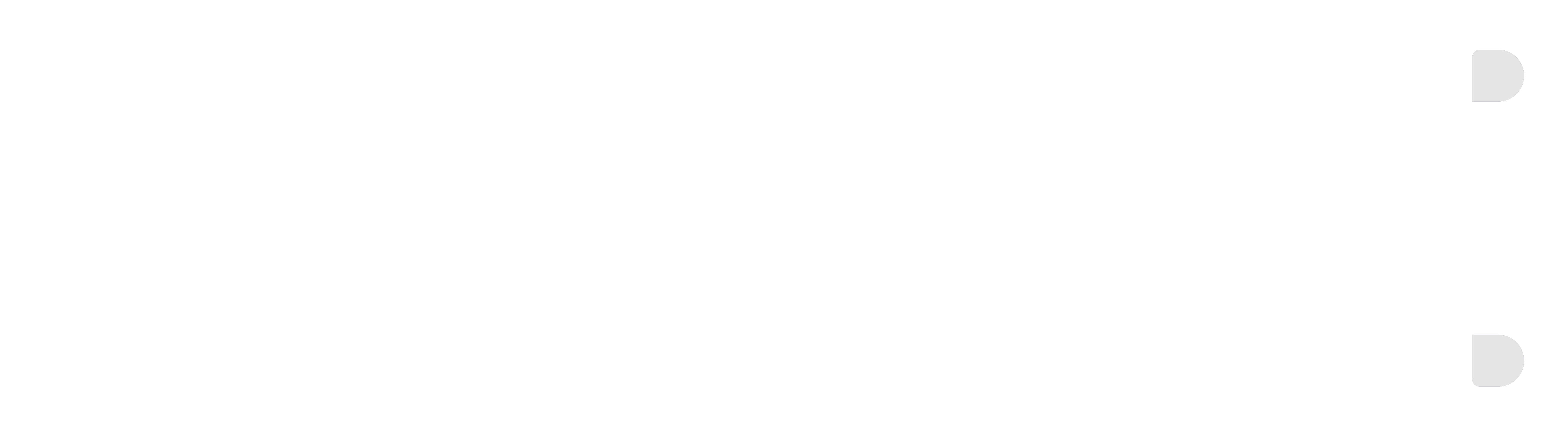 Balustrade Superstore Logo White