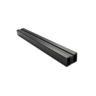 WPC Joist