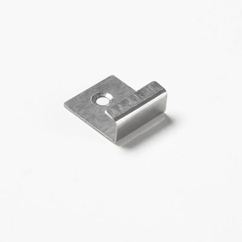 Starter Clip