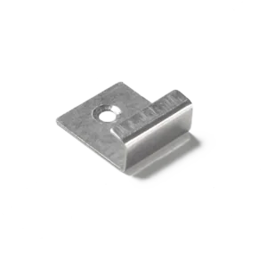 Metal Decking Clip