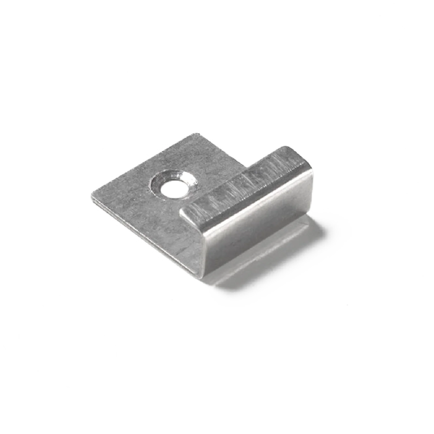 Metal Decking Clip