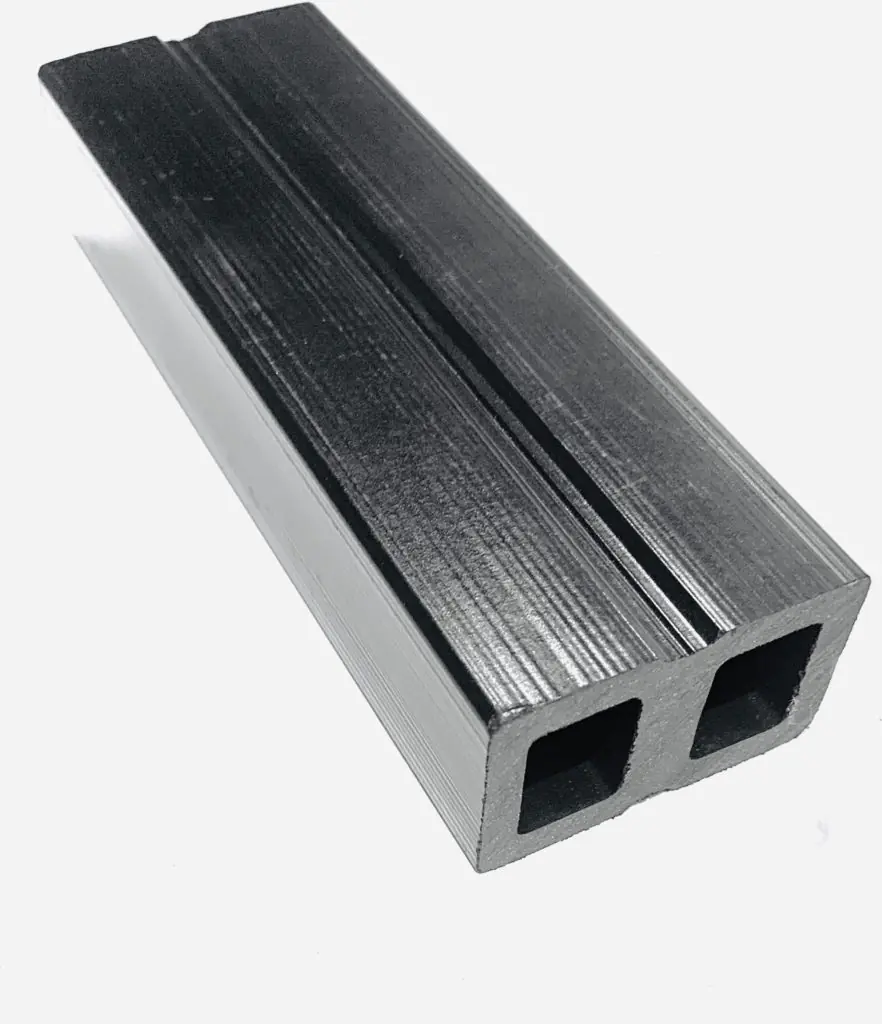 WPC Joist