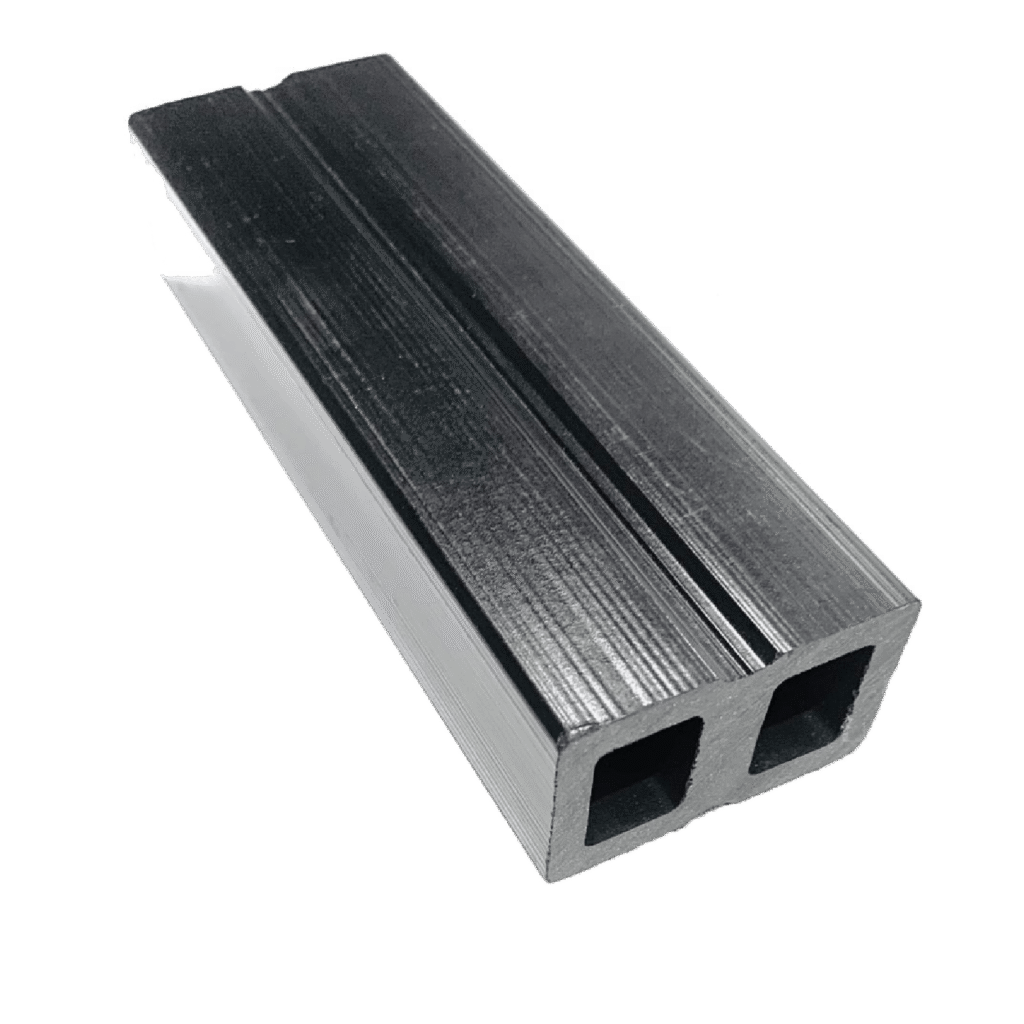 WPC Joist
