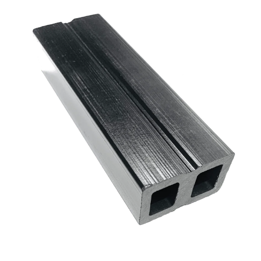 WPC Joist