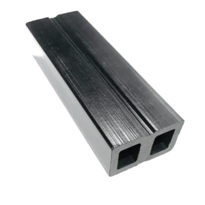 WPC Joist