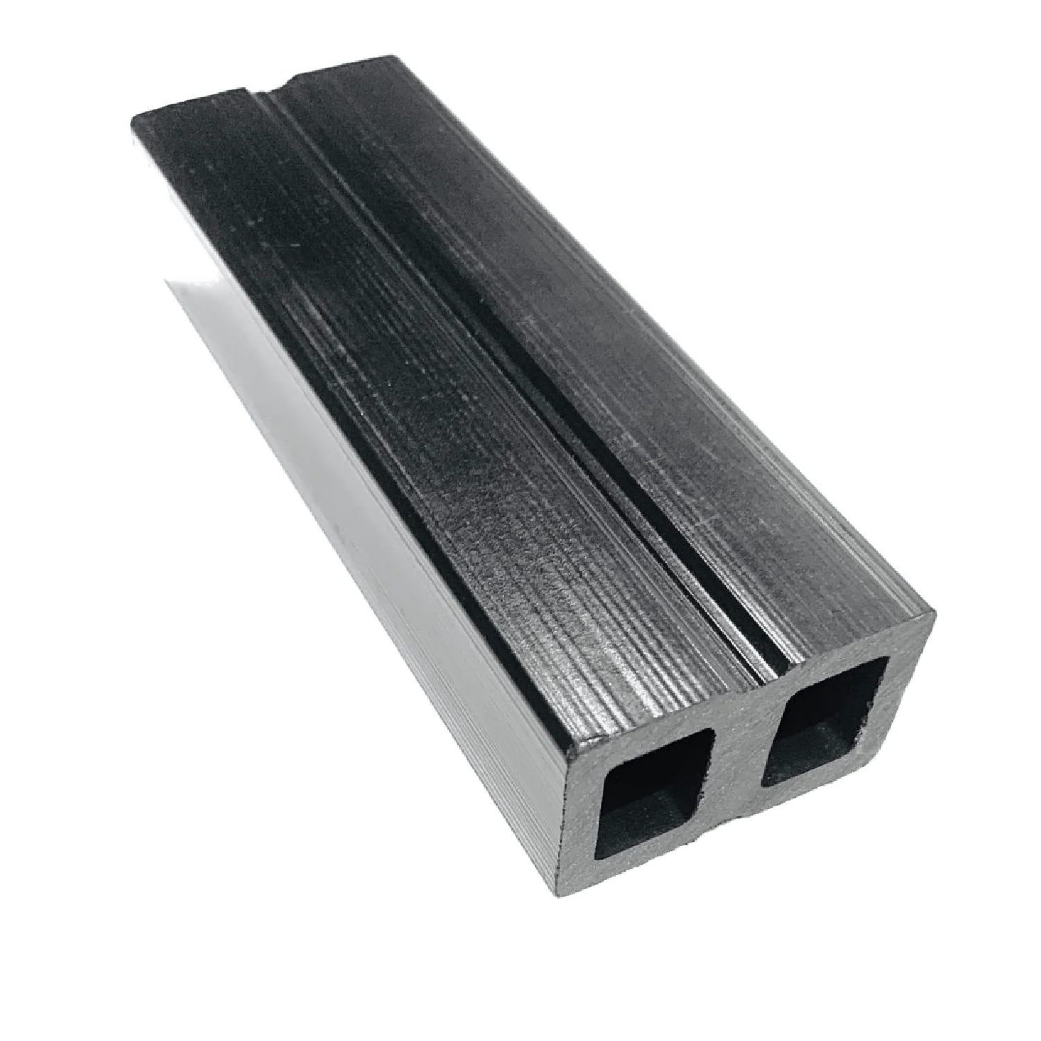 WPC Joist