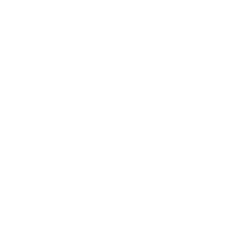 Order Graphics