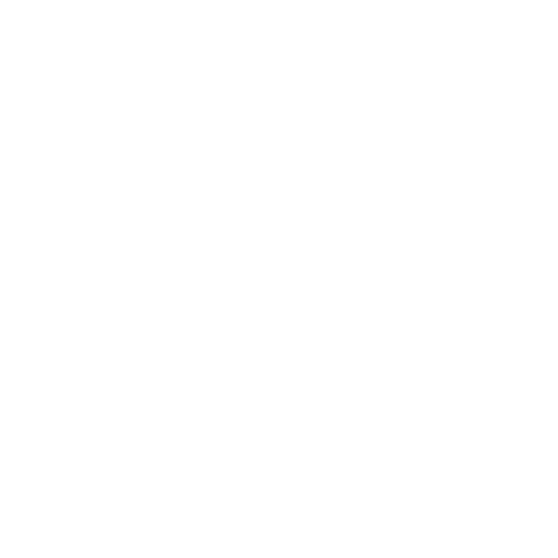 Pencil Graphic
