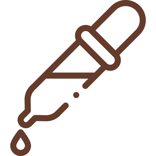 Pipette