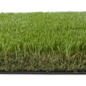 Estate Artificial Grass