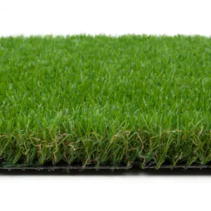 Queensland Artificial Grass