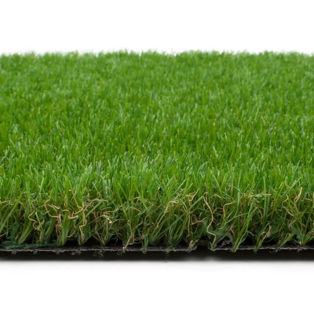 Queensland Artificial Grass