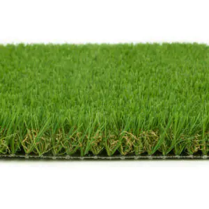 Ultra Artificial Grass