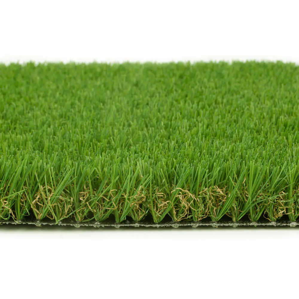 Ultra Artificial Grass