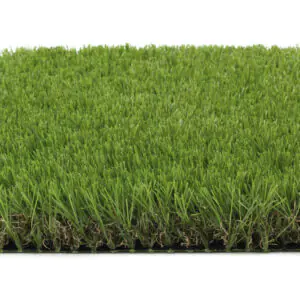 Union Artificial Grass