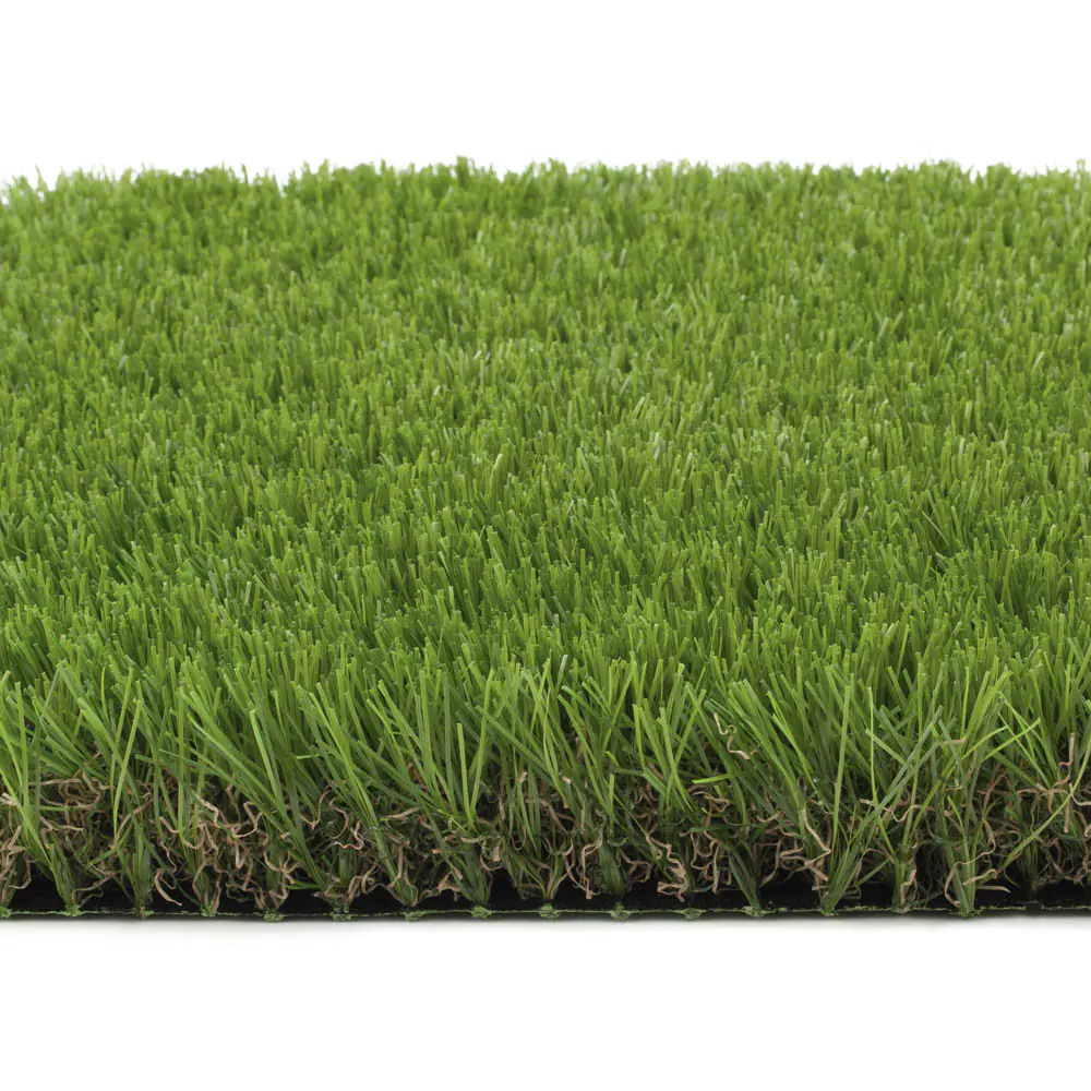 Union Artificial Grass