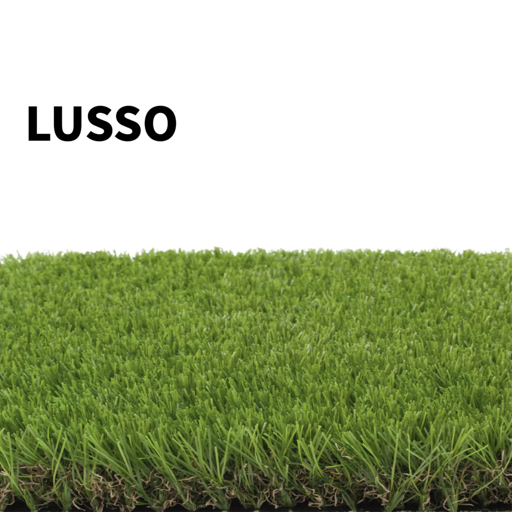 Lusso Grass