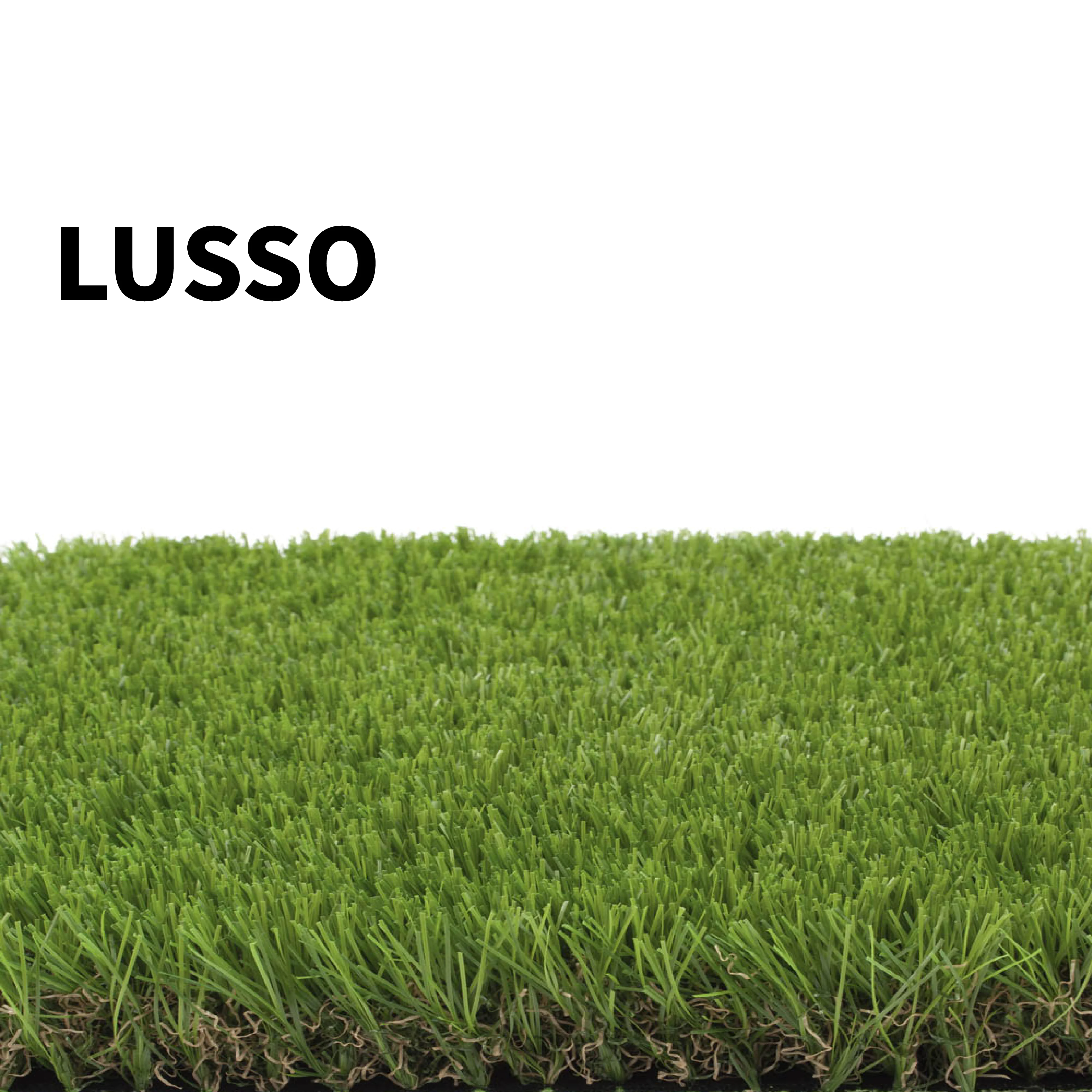 Lusso Grass