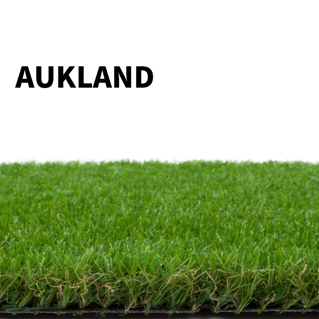Aukland Grass