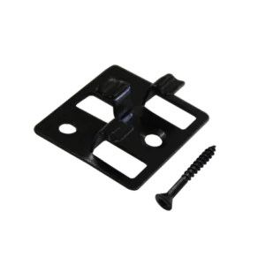 Piranha Decking Clips