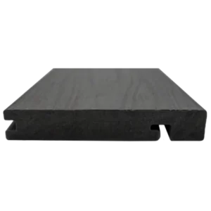 Graphic Edging Board