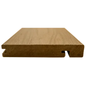 Mocha Edging Boards