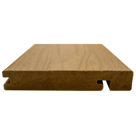 Mocha Edging Boards
