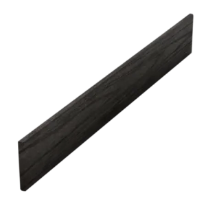 Graphite Fascia Board
