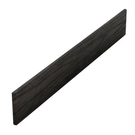 Graphite Fascia Board
