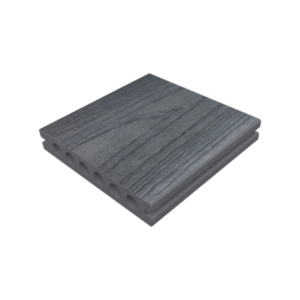 Graphite Piranha Decking Board