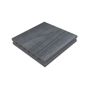 Graphite Piranha Decking Board