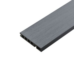 Premium Starter Decking Board