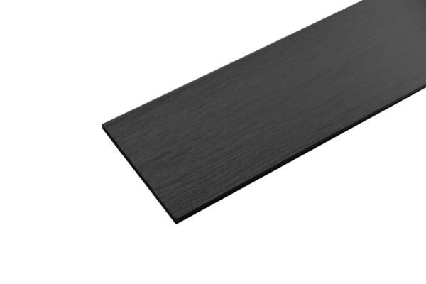 Premium Fascia Boards - Image 2