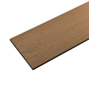 Premium Fascia Boards