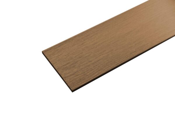 Premium Fascia Boards