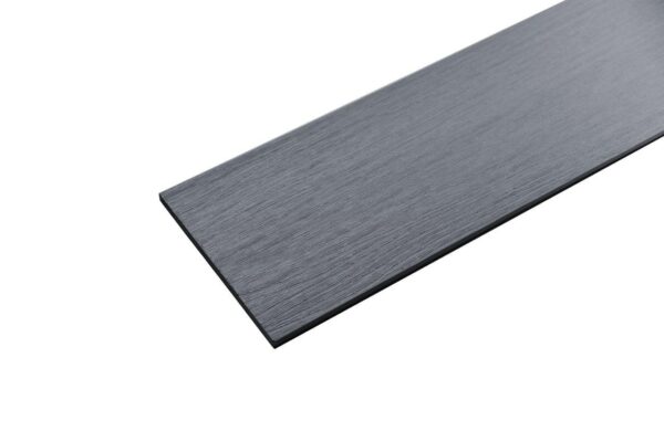 Premium Fascia Boards - Image 4