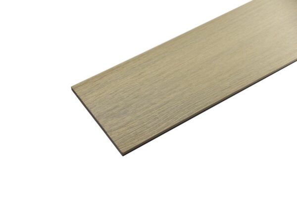 Premium Fascia Boards - Image 3
