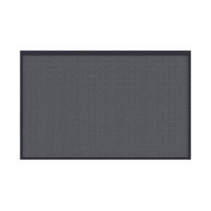 Platinum Pergola Screen – For 4m Side (3700mm x 2365mm)