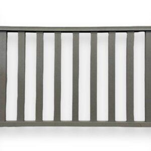 Composite Balustrade Grey