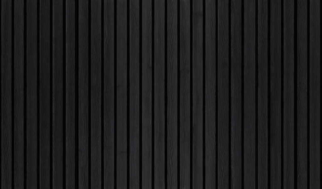 slatted shadow cladding