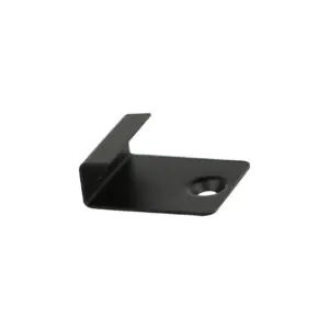 Starter Clips - Woodgrain Cladding
