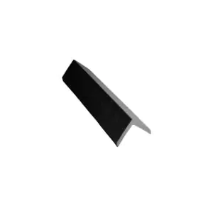 Trim - Woodgrain Cladding