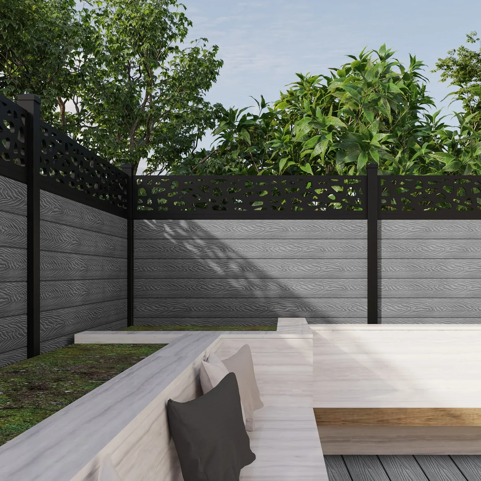 decorative_fence_panel_S1_4496c865-9002-4059-a19e-4ababdde7236.jpg.webp