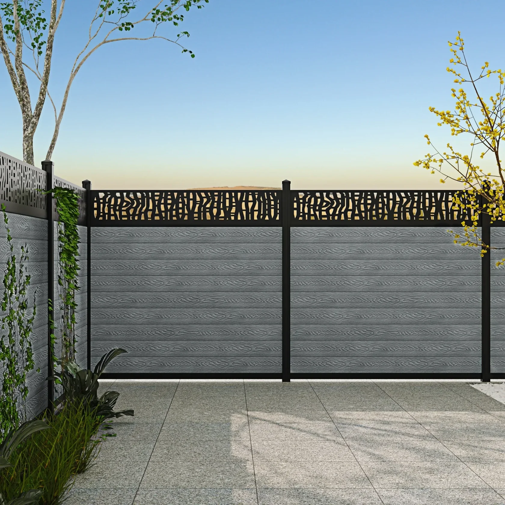 decorative_fence_panel_S2_28965b34-69ba-43d3-ad7e-97b9f22224a6.jpg.webp