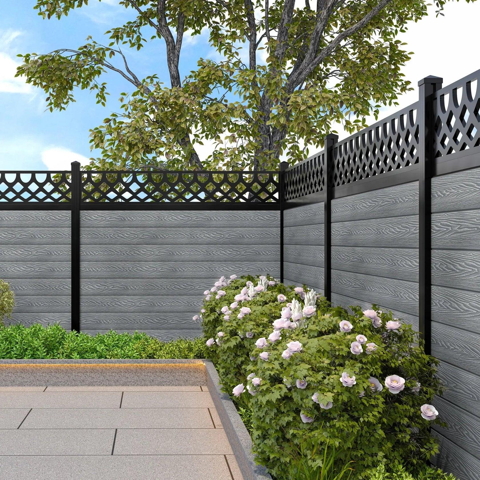 decorative_fence_panel_S3_a6ad6be5-ad11-4d75-ab78-84bf91ce74bf.jpg