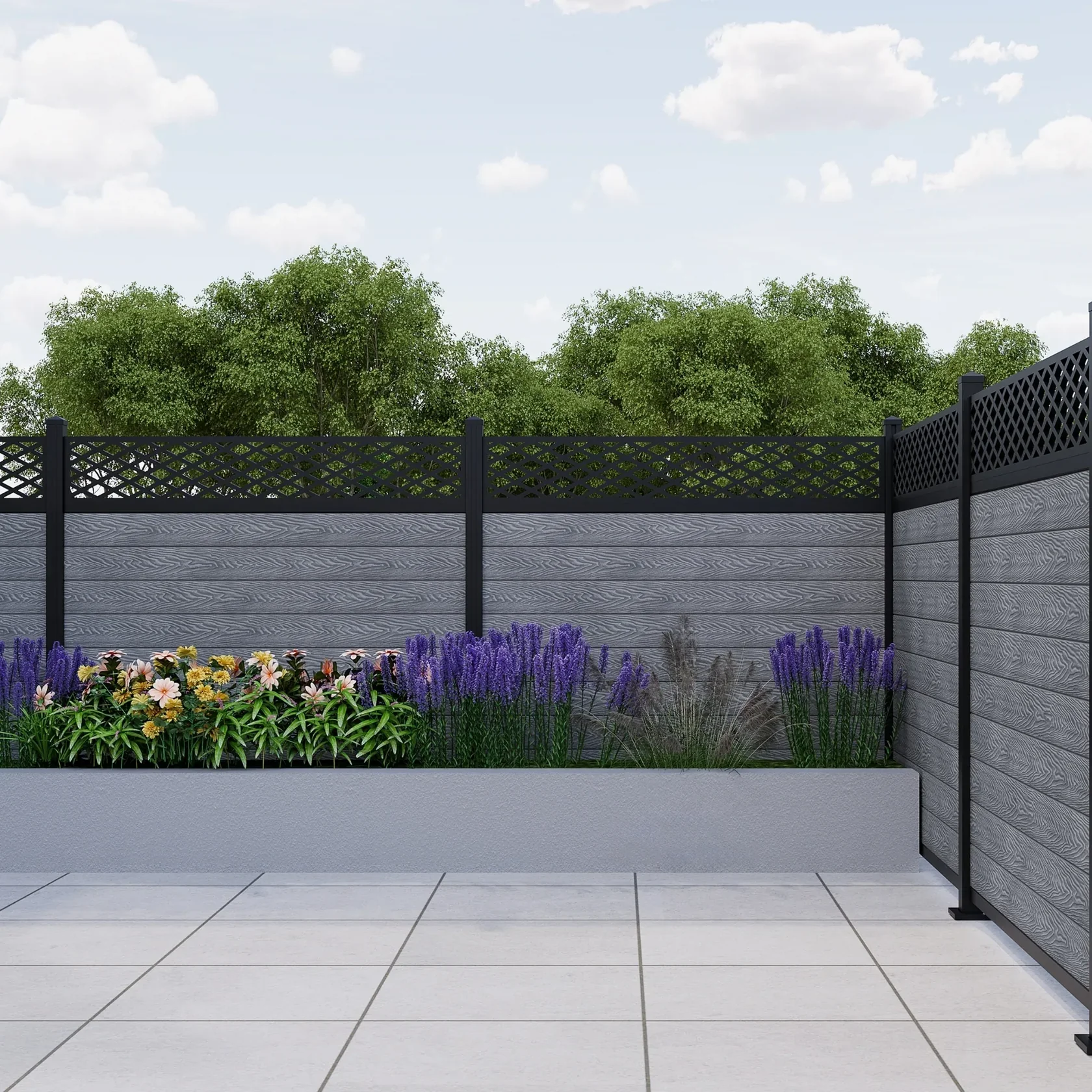 decorative_fence_panel_S4_f7d0ad07-b913-4daf-8872-21bd5f69921a.jpg.webp